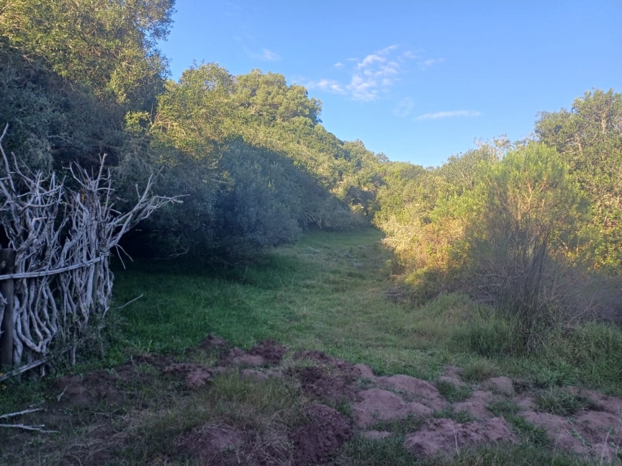 4 Bedroom Property for Sale in Stilbaai Rural Western Cape